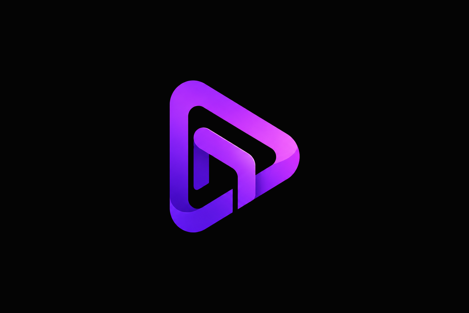 Vista de Nexa Core