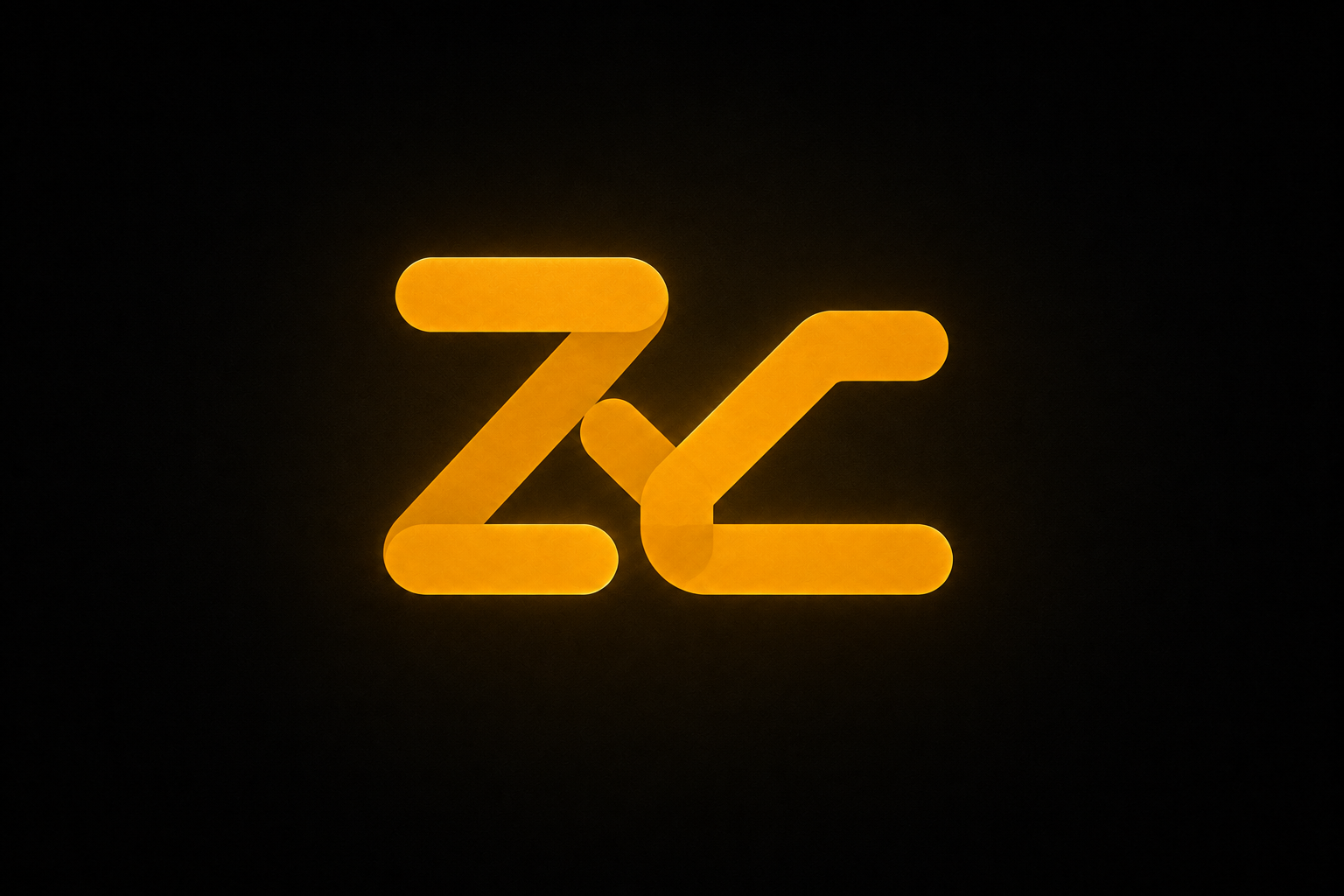 Identidad visual de Z y Z Security