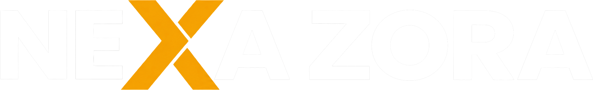 Nexa Zora