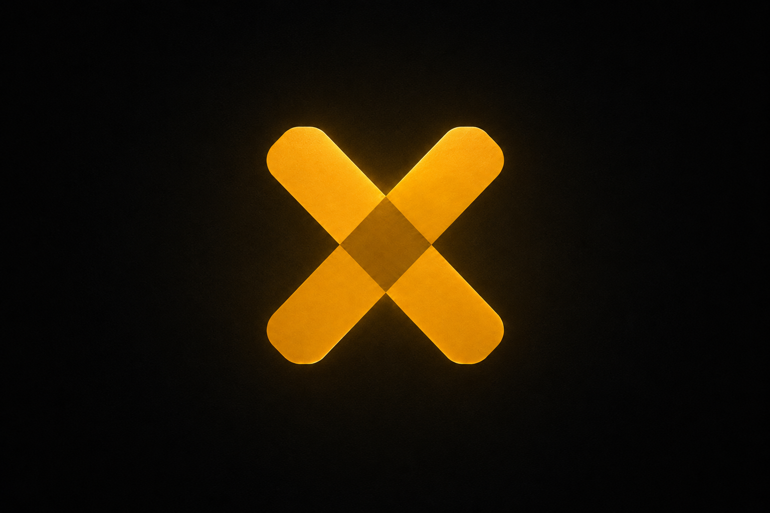 Identidad visual de Nexa Grab